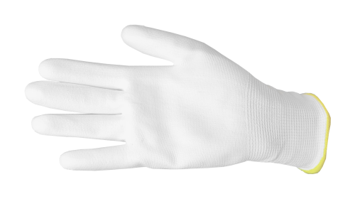 97a49bcd3c0dd1150ea6eb9fcd081626.png