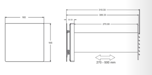 2b41c29a5d31acce0613335bb1d69594.png