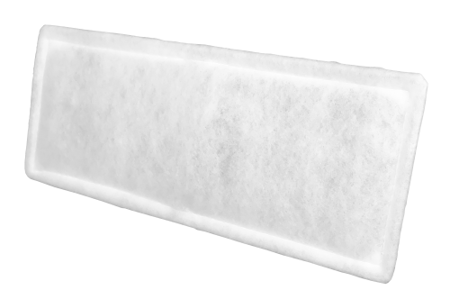 NORTADA EBRO filtr klasy G4 dla Ebro 270 423x155 mm (2szt.)