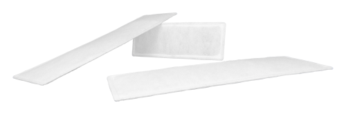 99d26411cbbf10ee40af2ac5a7178aec.png