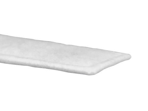 e7ee542e158de7780d8295d15865765f.png