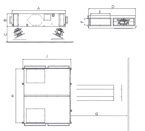 aad9ae3cb79df541683faef32223d777.png