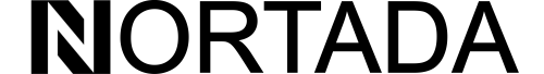 465fe2732cbd1fa2d7a1ca73b427d729.png