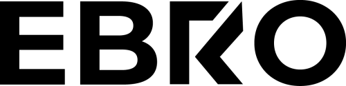 6ee0dbfdc9c12c30d576212ab346b8b4.png