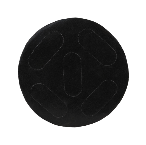 2bfbde019530d7776ca6bc4a868ab97f.png