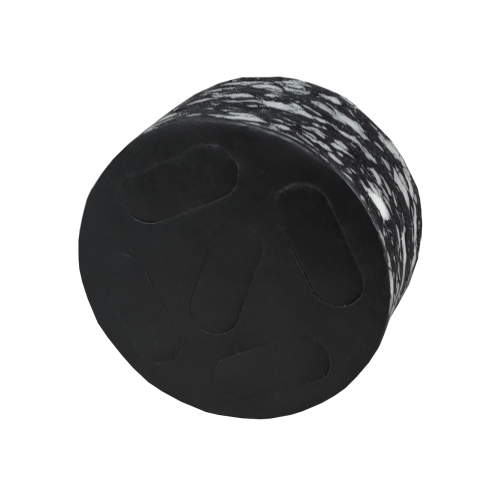 453d5ed404ed564ceaf4662f7e755d65.png