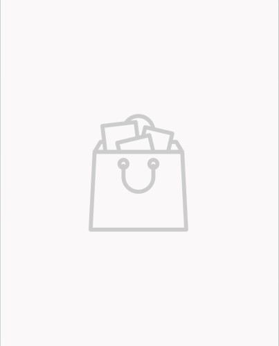 0107bba9d6fb412236825124be7c65b4.png