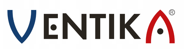 Ventika