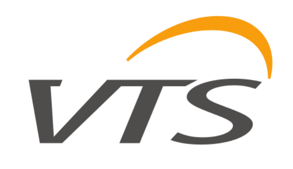 VTS