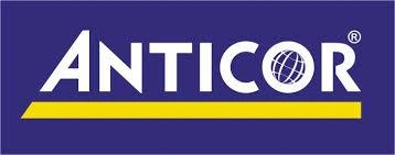 ANTICOR