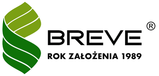 Breve
