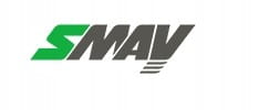 Smay